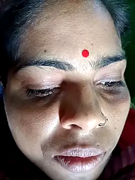 Priyakoli4568 online show from April 3, 7:59 am