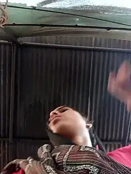 Priyakoli4568 online show from April 19, 12:28 pm