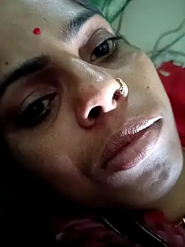 Priyakoli4568 online show from April 7, 7:54 am