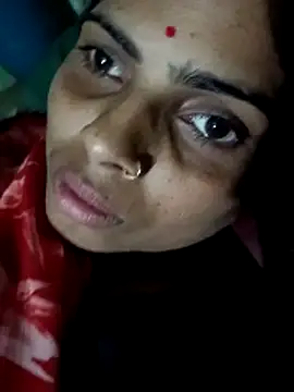 Priyakoli4568 online show from April 8, 3:57 pm