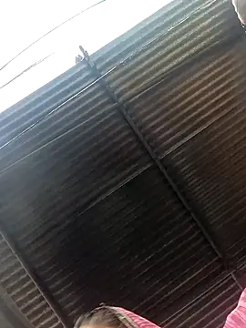 Priyakoli4568 online show from April 15, 1:55 am