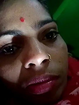 Priyakoli4568 online show from April 11, 7:38 am