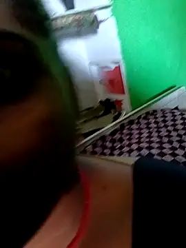 Priyakoli4568 online show from April 10, 9:05 am