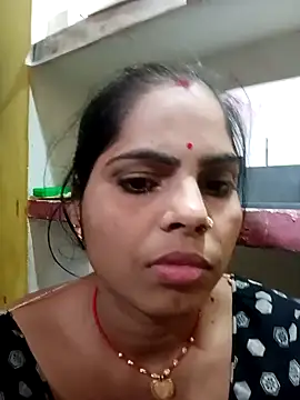 Priyakoli4568 online show from February 24, 11:11 am