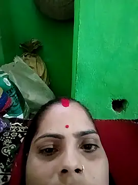 Priyakoli4568 online show from April 12, 5:44 am