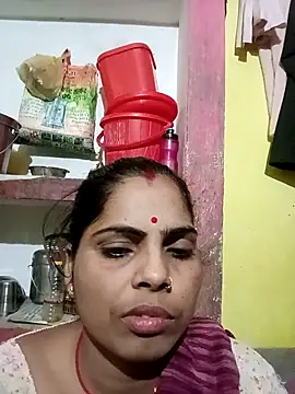 Priyakoli4568 online show from February 20, 1:13 pm