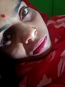 Priyakoli4568 online show from April 11, 7:45 am