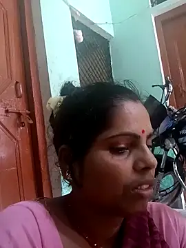 Priyakoli4568 online show from February 23, 4:47 am