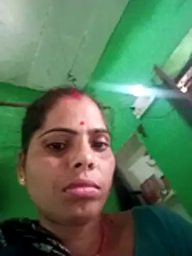 Priyakoli4568 online show from April 4, 7:59 am