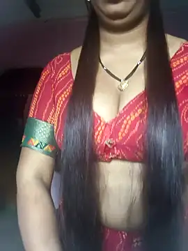 Snapshot of Alka_sexy56 chatting on February 7, 9:28 am Alka sexy56 online show from February 7, 9:28 am