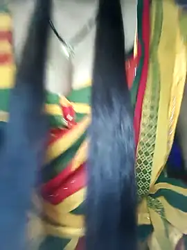 Snapshot of Alka_sexy56 chatting on February 5, 9:27 am Alka sexy56 online show from February 5, 9:27 am