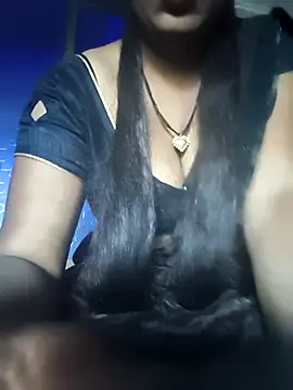 Snapshot of Alka_sexy56 chatting on February 10, 8:24 am Alka sexy56 online show from February 10, 8:24 am