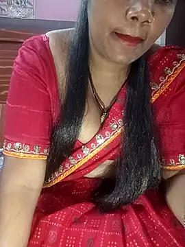 Snapshot of Alka_sexy56 chatting on February 20, 5:26 pm Alka sexy56 online show from February 20, 5:26 pm