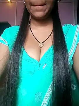 Snapshot of Alka_sexy56 chatting on February 12, 8:58 am Alka sexy56 online show from February 12, 8:58 am