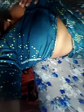 Alka sexy56 online show from March 15, 10:22 am