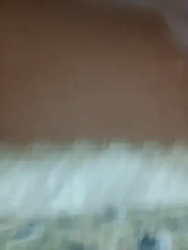 Alka sexy56 online show from March 23, 4:45 am