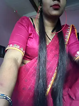 Snapshot of Alka_sexy56 chatting on March 1, 10:37 am Alka sexy56 online show from March 1, 10:37 am