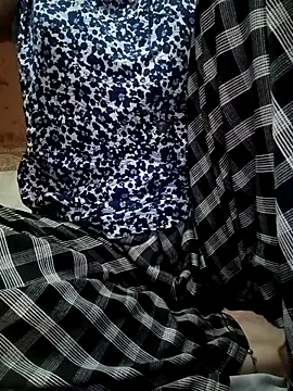 Alka sexy56 online show from March 22, 2:15 am