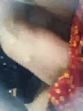 Alka sexy56 online show from March 27, 5:14 pm