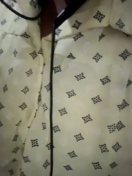 Alka sexy56 online show from April 17, 4:48 am