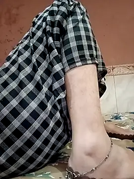 Alka sexy56 online show from March 22, 3:02 pm