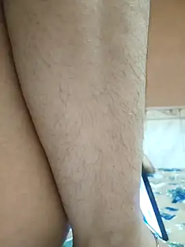 Alka sexy56 online show from March 23, 4:51 pm