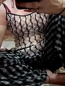 Alka sexy56 online show from April 3, 5:14 am