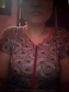 Snapshot of Alka_sexy56 chatting on March 3, 5:36 am Alka sexy56 online show from March 3, 5:36 am