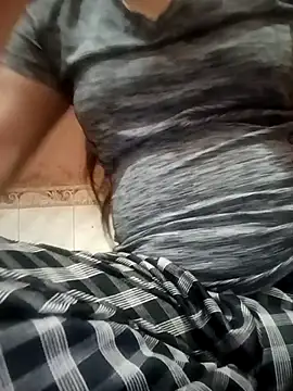 Alka sexy56 online show from March 24, 5:02 pm