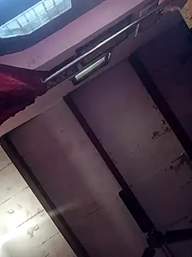 Snapshot of Alka_sexy56 chatting on February 26, 7:41 am Alka sexy56 online show from February 26, 7:41 am