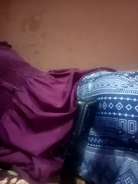 Alka sexy56 online show from March 16, 6:21 pm