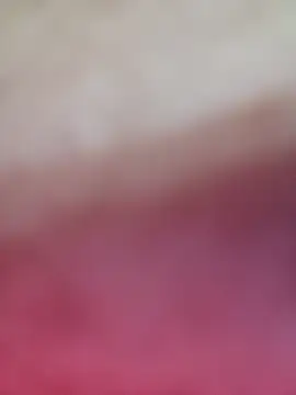 Alka sexy56 online show from April 14, 8:19 am