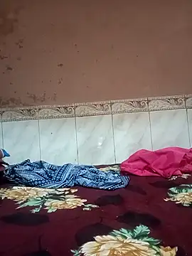 Alka sexy56 online show from March 25, 5:12 pm