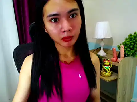 devine goddess online show from February 7, 5:10 pm