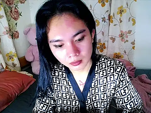 devine goddess online show from April 15, 3:38 pm