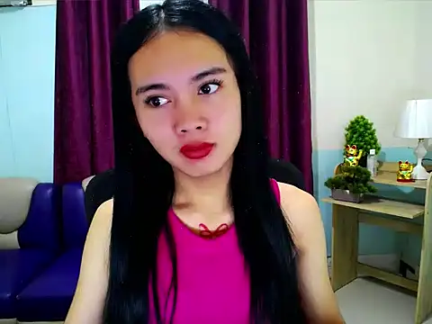 devine goddess online show from May 9, 3:15 pm