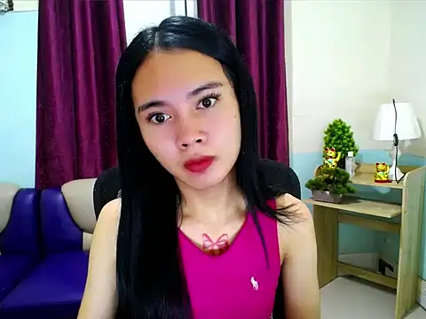 devine goddess online show from May 10, 9:35 am