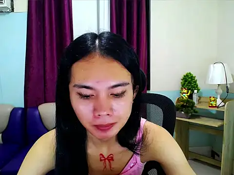 devine goddess online show from May 16, 8:19 pm