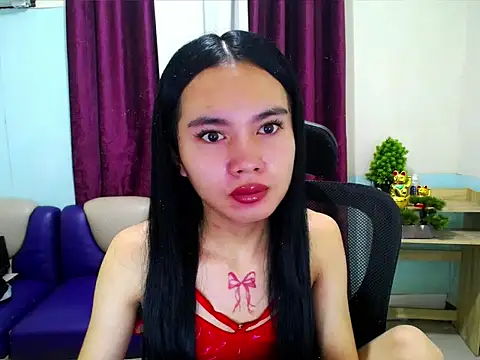 devine goddess online show from April 27, 11:08 am