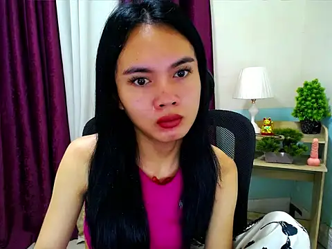 devine goddess online show from March 13, 4:01 pm