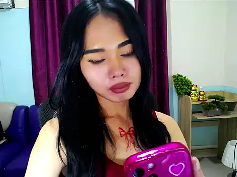 devine goddess online show from April 29, 10:52 am