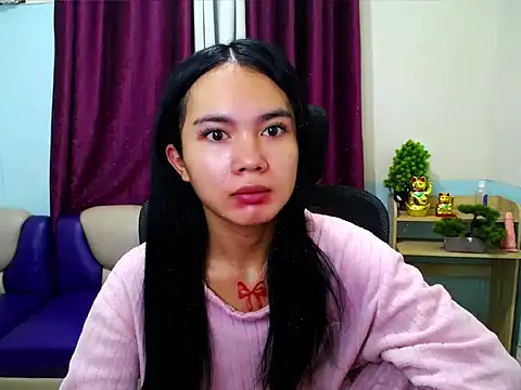 devine goddess online show from April 8, 4:14 am