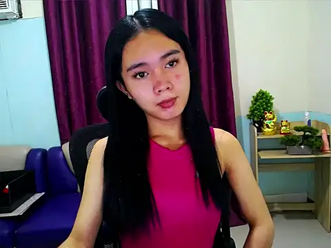 devine goddess online show from April 17, 2:53 pm