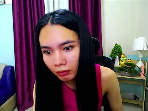 devine goddess online show from March 25, 5:23 pm