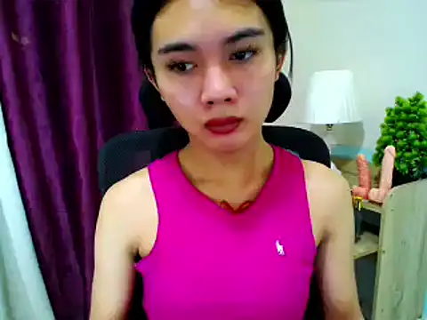 devine goddess online show from February 9, 5:00 pm