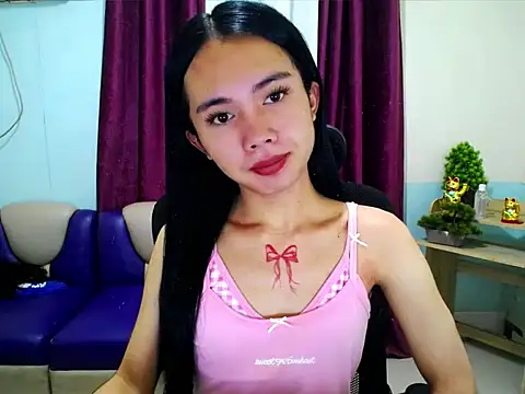 devine goddess online show from May 22, 12:30 am