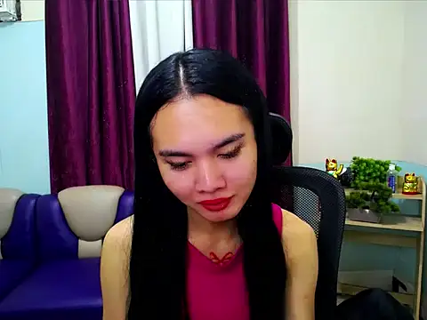 devine goddess online show from April 2, 9:49 am