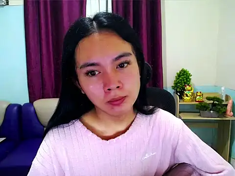 devine goddess online show from April 24, 1:29 am