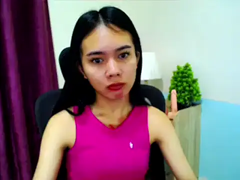 devine goddess online show from February 13, 5:02 pm