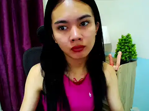 devine goddess online show from February 11, 5:02 pm